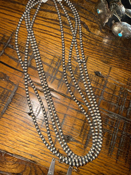 Reserved for Kimberlee