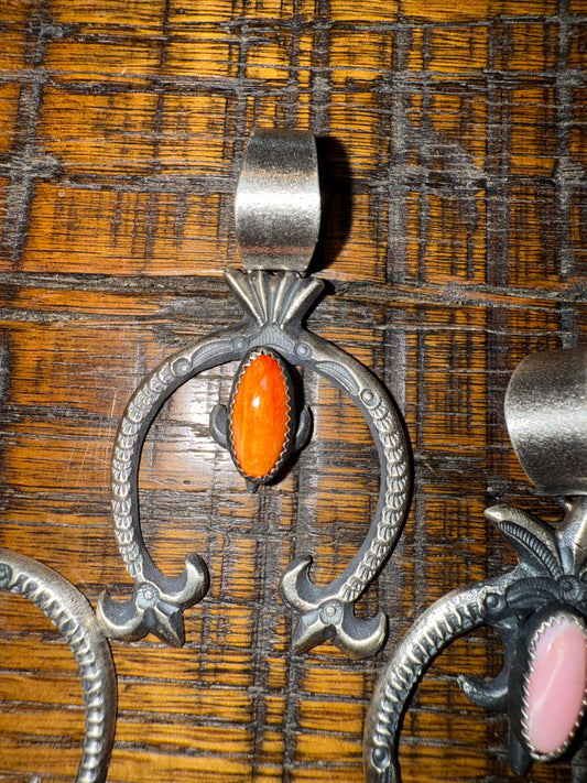 Reserved Naja for Tisha