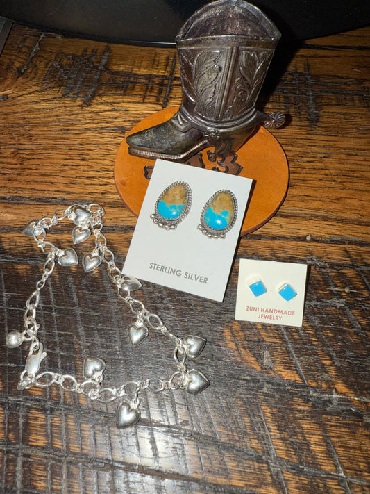 Lot reserved for D’Lisa