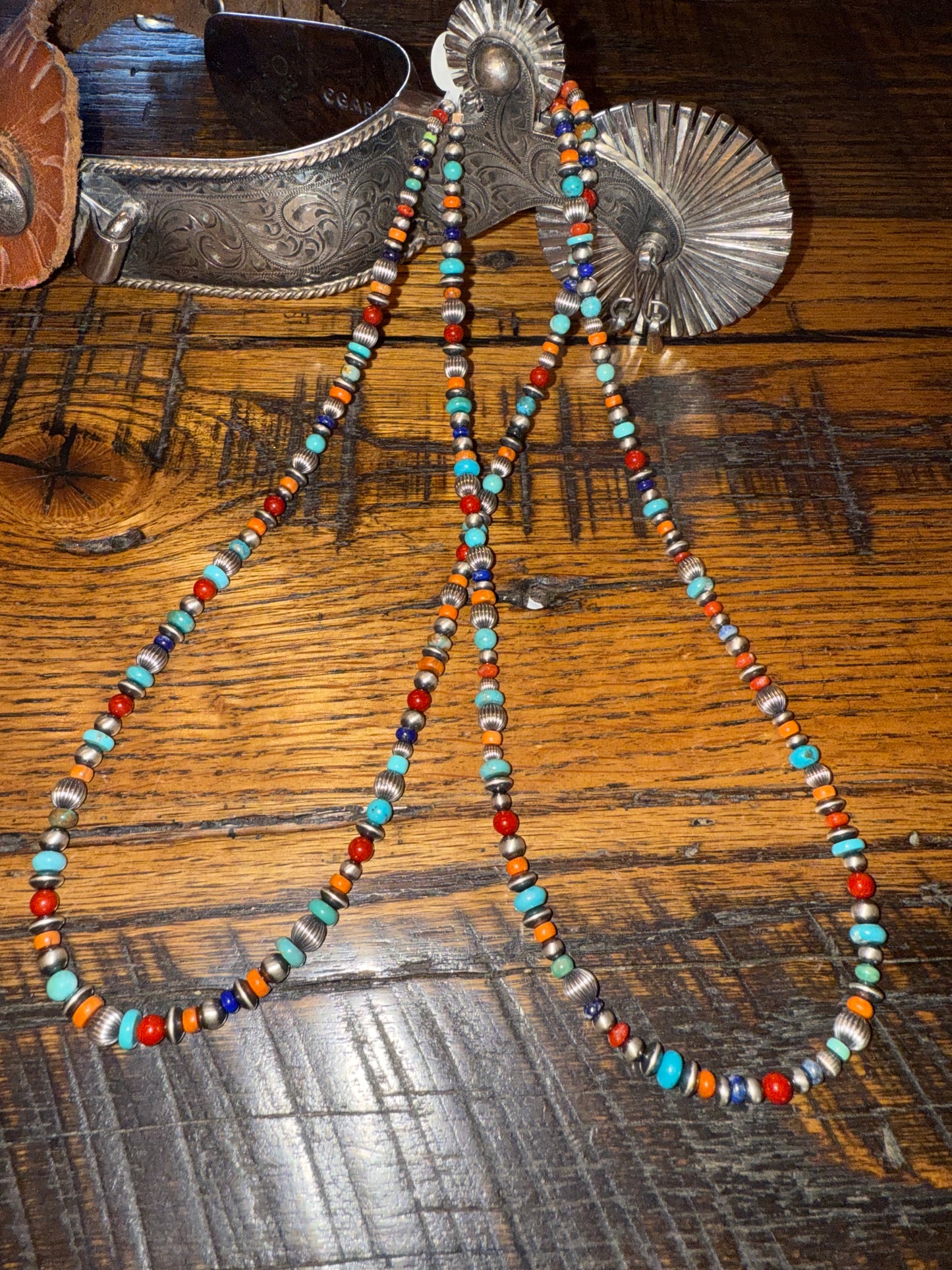 Reserved for Gabrielle