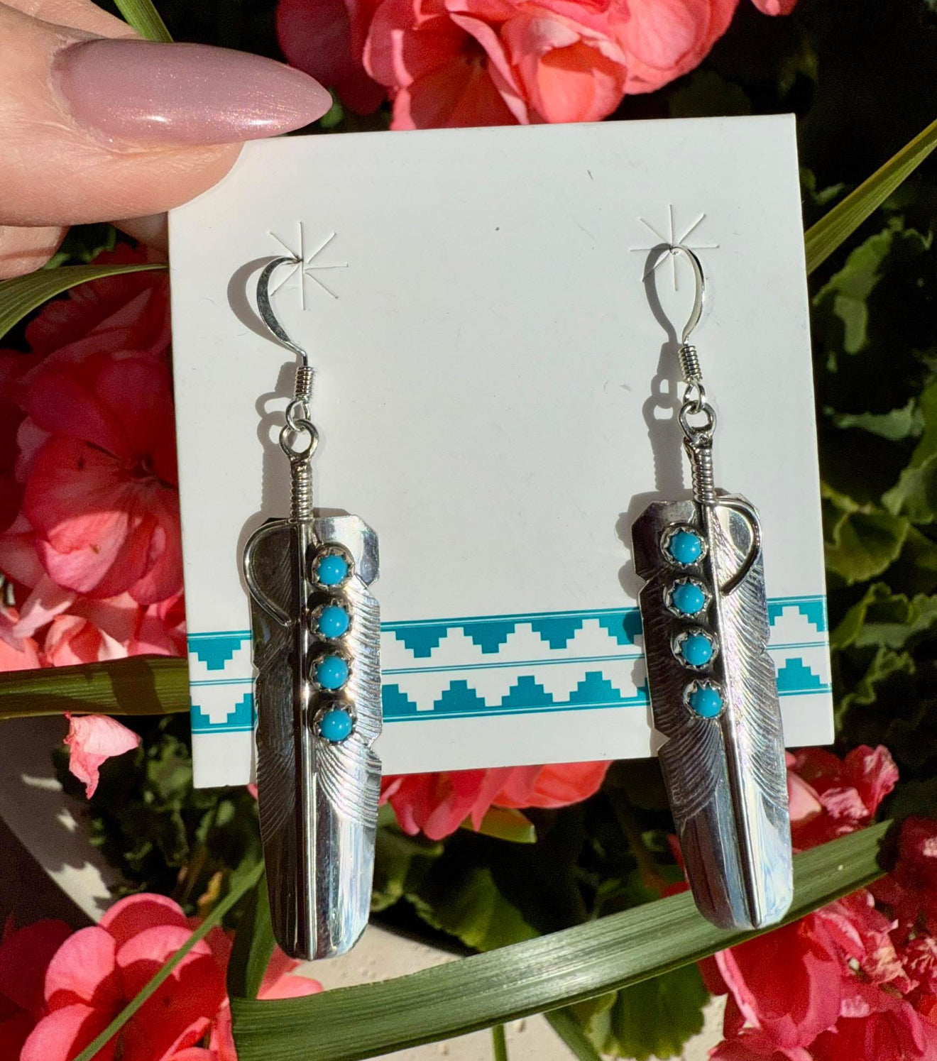 Reserved for Kelly Hughes