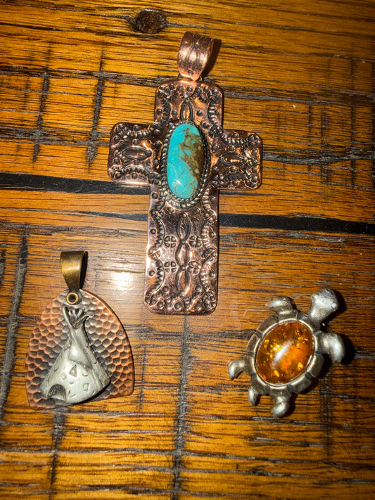 Reserved lot for Kelly